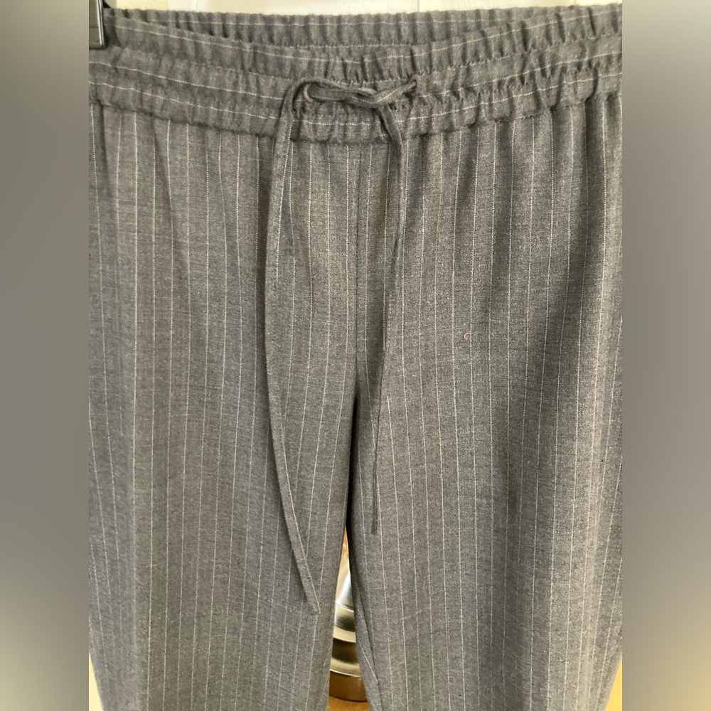 Brooks brothers pants